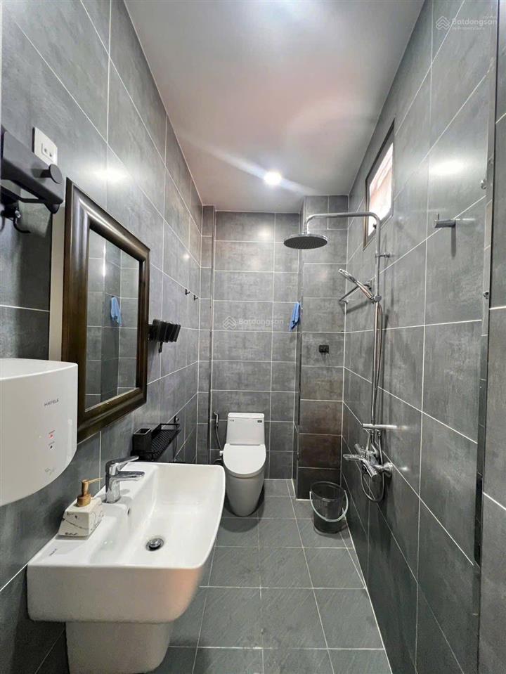 Bán gấp căn hộ cao cấp xi grand court quận 10  96m², 3pn, 3wc  sổ hồng riêng  giá chỉ 9.2 tỷ