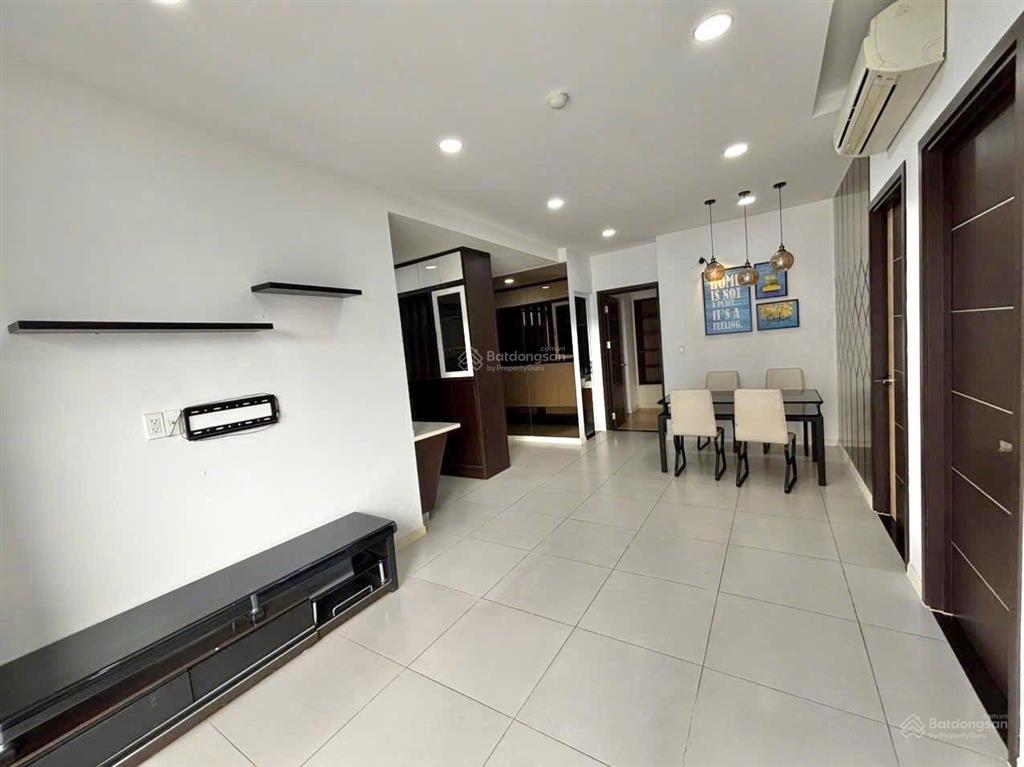 Bán gấp căn hộ cao cấp xi grand court quận 10  96m², 3pn, 3wc  sổ hồng riêng  giá chỉ 9.2 tỷ