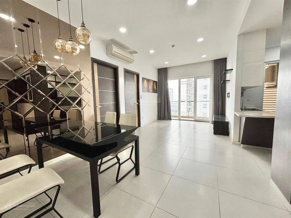 Bán gấp căn hộ cao cấp xi grand court quận 10  96m², 3pn, 3wc  sổ hồng riêng  giá chỉ 9.2 tỷ