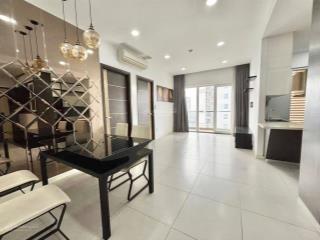 Bán gấp căn hộ cao cấp xi grand court quận 10  96m², 3pn, 3wc  sổ hồng riêng  giá chỉ 9.2 tỷ