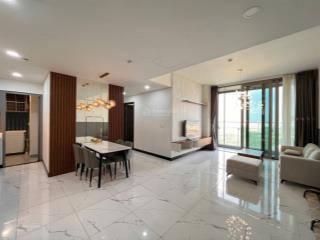 Bán căn góc the flemington quận 11  117m2, 3pn  tặng nội thất  nhà đẹp  giá tốt chỉ 10 tỷ