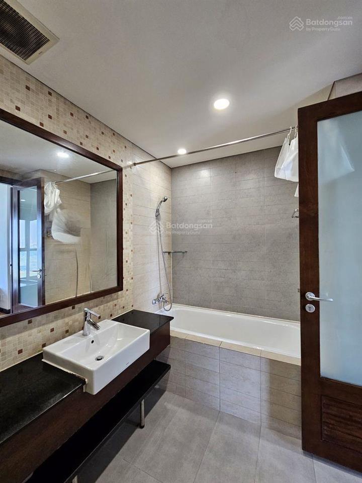 Cho thuê căn hộ the everrich 1  quận 11  116m²  2pn  có nội thất  giá tốt 19 triệu/tháng