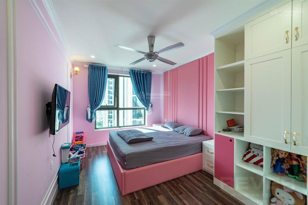 Bán căn hộ cao cấp hà đô centrosa quận 10  87m2, 2pn  tặng nội thất  giá 10 tỷ tl