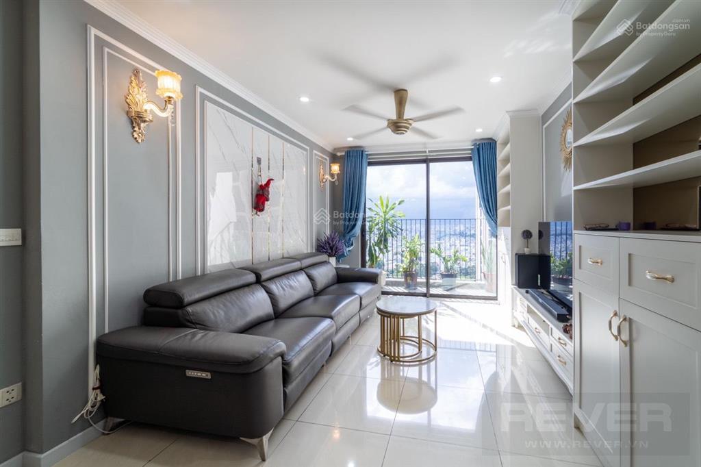 Bán căn hộ cao cấp hà đô centrosa quận 10  87m2, 2pn  tặng nội thất  giá 10 tỷ tl