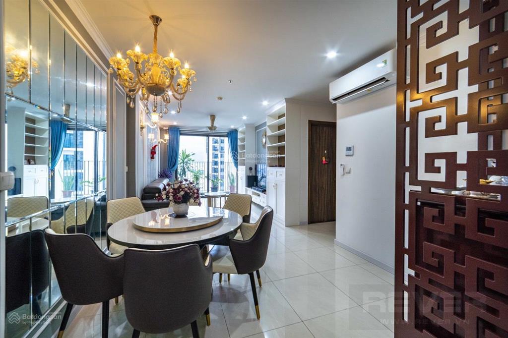 Bán căn hộ cao cấp hà đô centrosa quận 10  87m2, 2pn  tặng nội thất  giá 10 tỷ tl