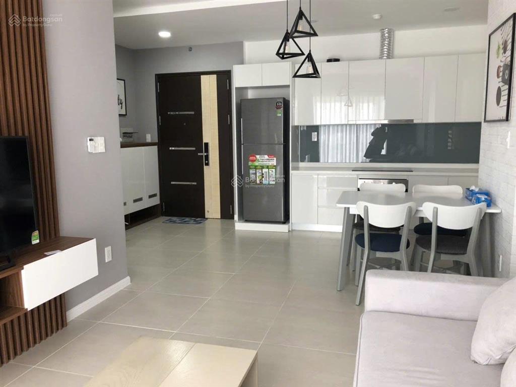 Bán hoặc cho thuê căn hộ cao cấp xi grand court  quận 10  2pn rộng 70m²  pháp lý chuẩn