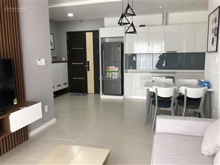 Bán hoặc cho thuê căn hộ cao cấp xi grand court  quận 10  2pn rộng 70m²  pháp lý chuẩn