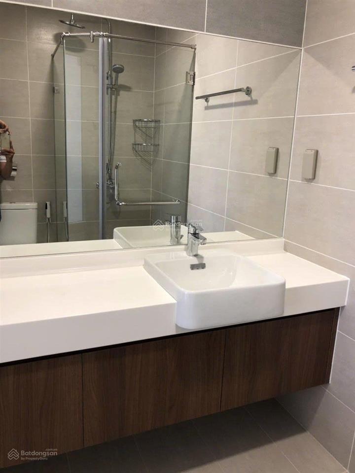 Bán hoặc cho thuê căn hộ cao cấp xi grand court  quận 10  2pn rộng 70m²  pháp lý chuẩn