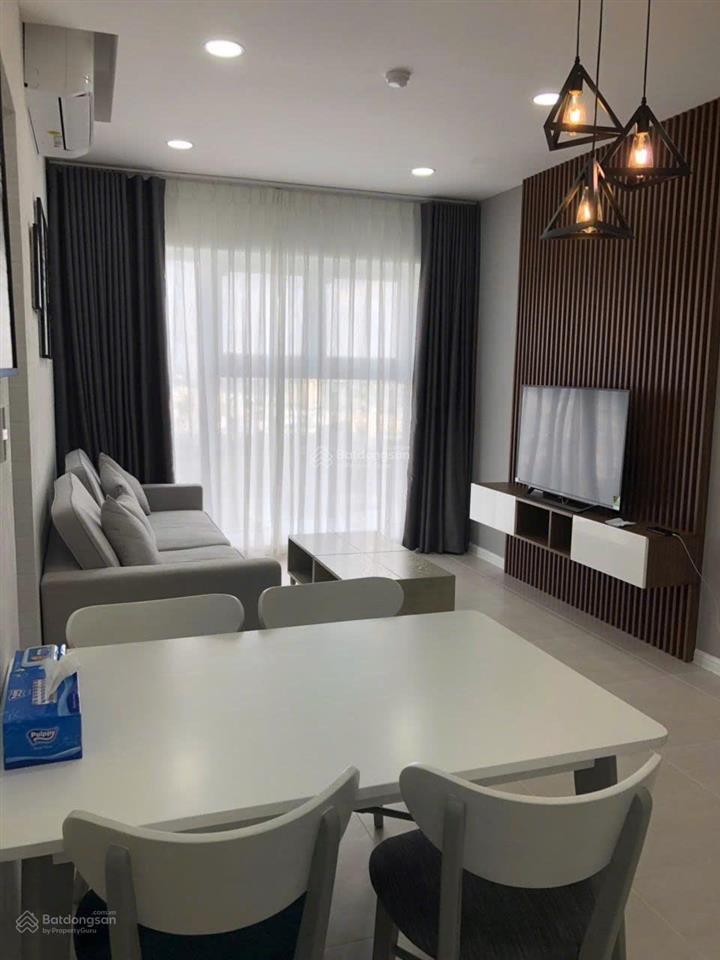 Bán hoặc cho thuê căn hộ cao cấp xi grand court  quận 10  2pn rộng 70m²  pháp lý chuẩn