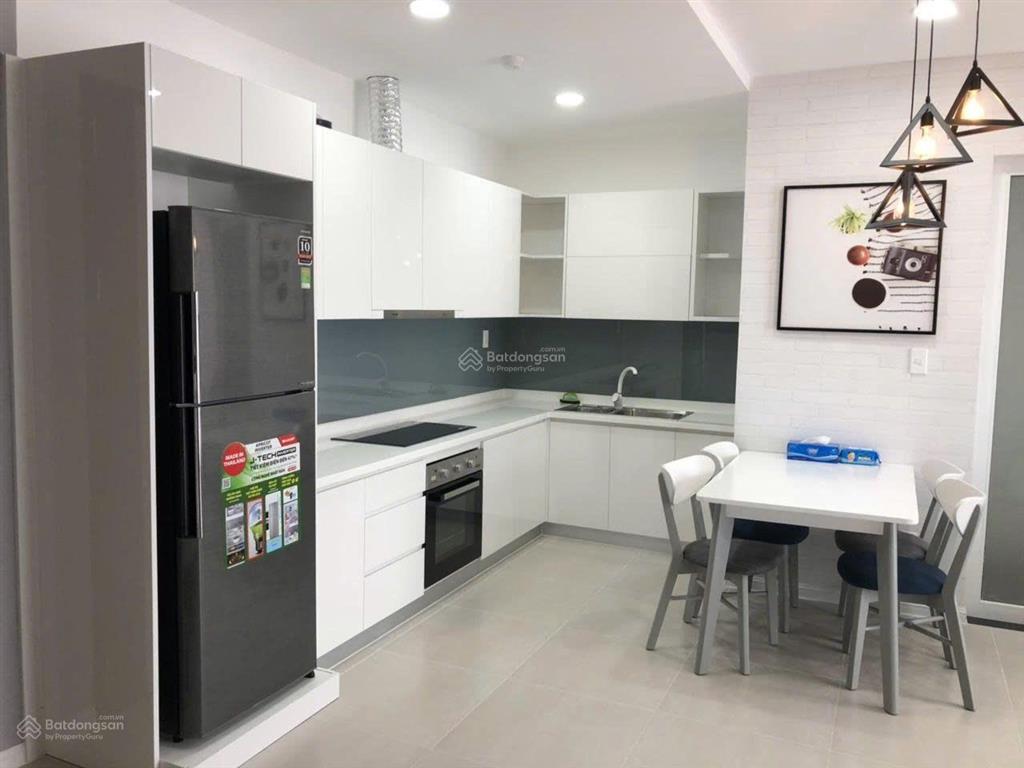 Bán hoặc cho thuê căn hộ cao cấp xi grand court  quận 10  2pn rộng 70m²  pháp lý chuẩn