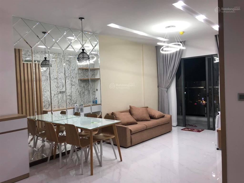 Bán gấp hoặc cho thuê căn hộ cao cấp res 11 quận 11  84m², 2pn  sổ hồng riêng  giá tốt 5.3 tỷ