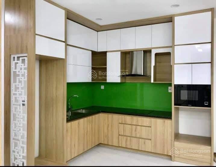 Bán gấp hoặc cho thuê căn hộ cao cấp res 11 quận 11  84m², 2pn  sổ hồng riêng  giá tốt 5.3 tỷ