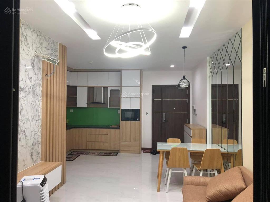 Bán gấp hoặc cho thuê căn hộ cao cấp res 11 quận 11  84m², 2pn  sổ hồng riêng  giá tốt 5.3 tỷ