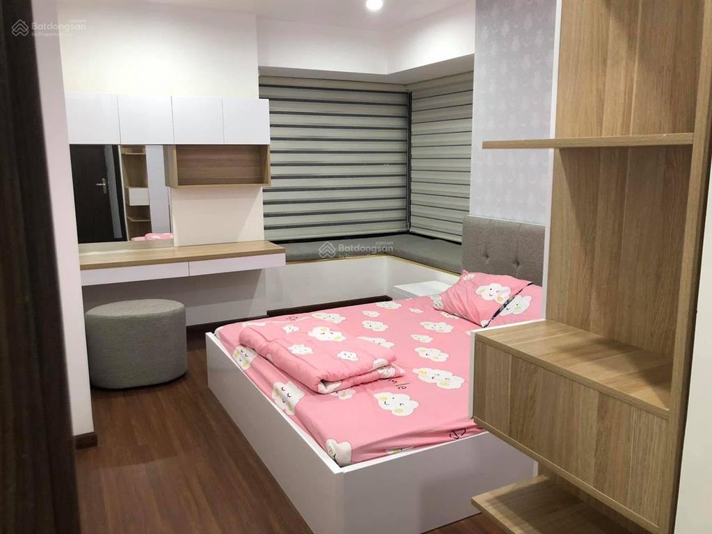 Bán gấp hoặc cho thuê căn hộ cao cấp res 11 quận 11  84m², 2pn  sổ hồng riêng  giá tốt 5.3 tỷ