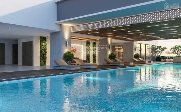Bán gấp hoặc cho thuê căn hộ cao cấp res 11 quận 11  84m², 2pn  sổ hồng riêng  giá tốt 5.3 tỷ