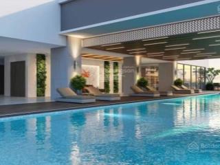 Bán gấp hoặc cho thuê căn hộ cao cấp res 11 quận 11  84m², 2pn  sổ hồng riêng  giá tốt 5.3 tỷ