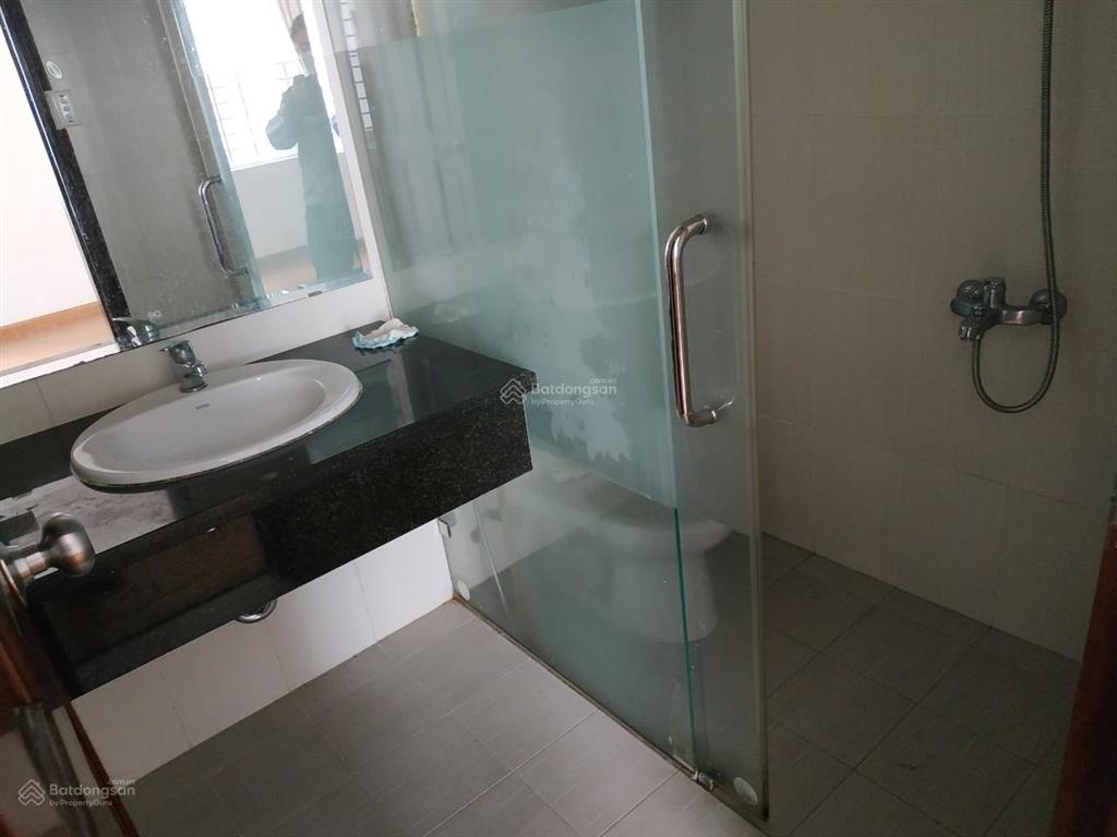 Bán căn hộ lữ gia plaza quận 11  87m², 2pn  sổ hồng riêng  giá tốt 5.5 tỷ  sang tên nhanh