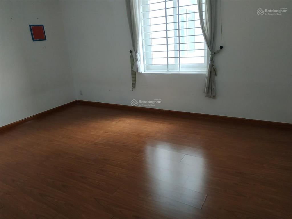 Bán căn hộ lữ gia plaza quận 11  87m², 2pn  sổ hồng riêng  giá tốt 5.5 tỷ  sang tên nhanh