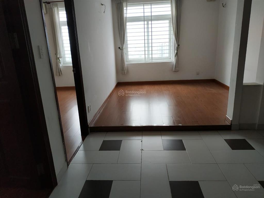 Bán căn hộ lữ gia plaza quận 11  87m², 2pn  sổ hồng riêng  giá tốt 5.5 tỷ  sang tên nhanh