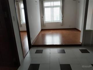 Bán căn hộ lữ gia plaza quận 11  87m², 2pn  sổ hồng riêng  giá tốt 5.5 tỷ  sang tên nhanh
