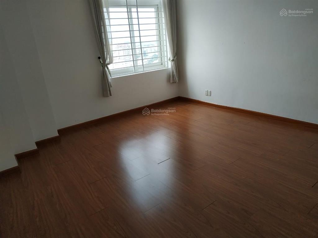 Bán căn hộ lữ gia plaza quận 11  87m², 2pn  sổ hồng riêng  giá tốt 5.5 tỷ  sang tên nhanh