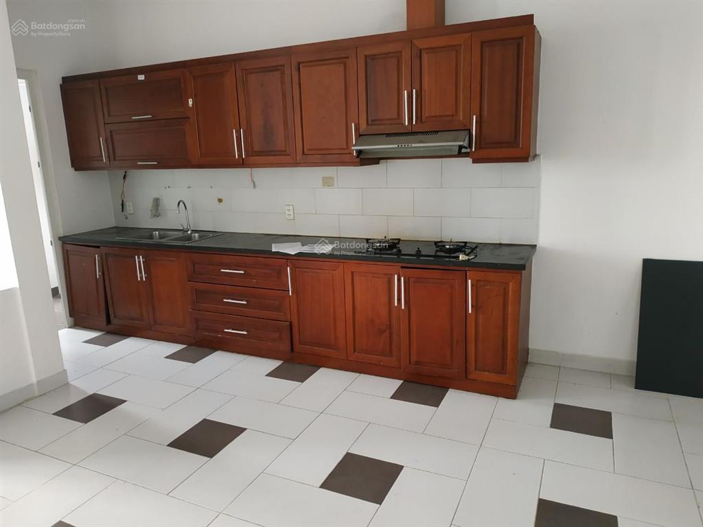 Bán căn hộ lữ gia plaza quận 11  87m², 2pn  sổ hồng riêng  giá tốt 5.5 tỷ  sang tên nhanh