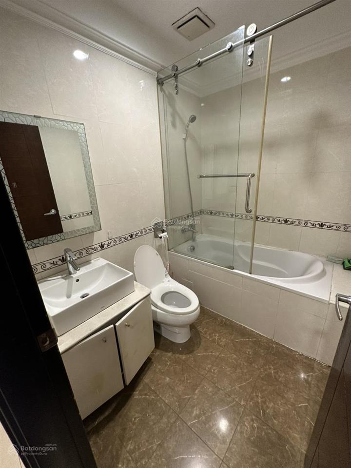 Bán căn hộ the flemington quận 11  86m², 2pn  sổ hồng riêng  giá tốt 5.8 tỷ  sang tên nhanh