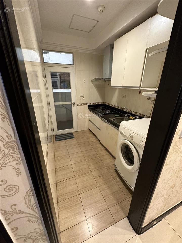 Bán căn hộ the flemington quận 11  86m², 2pn  sổ hồng riêng  giá tốt 5.8 tỷ  sang tên nhanh