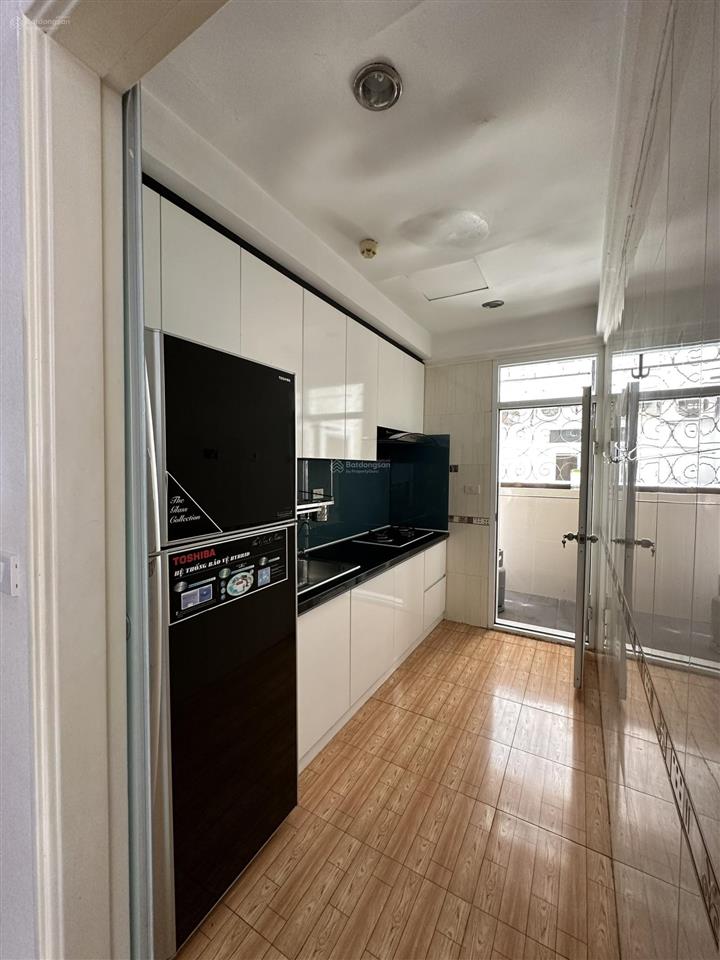 Cho thuê căn hộ cao cấp the flemington  quận 11  117m²  2pn  nội thất  nhà đẹp  giá tốt