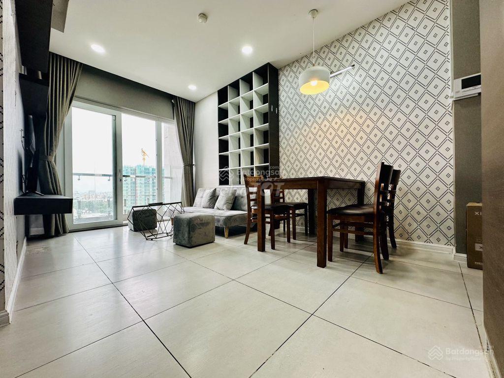 Bán gấp căn hộ cao cấp xi grand court  quận 10  3pn rộng 96m²  sổ hồng riêng  giá 9.2 tỷ