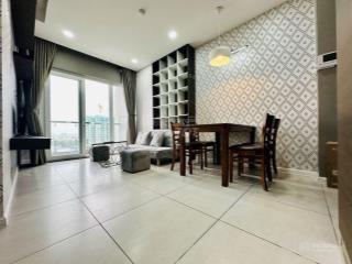 Bán gấp căn hộ cao cấp xi grand court  quận 10  3pn rộng 96m²  sổ hồng riêng  giá 9.2 tỷ