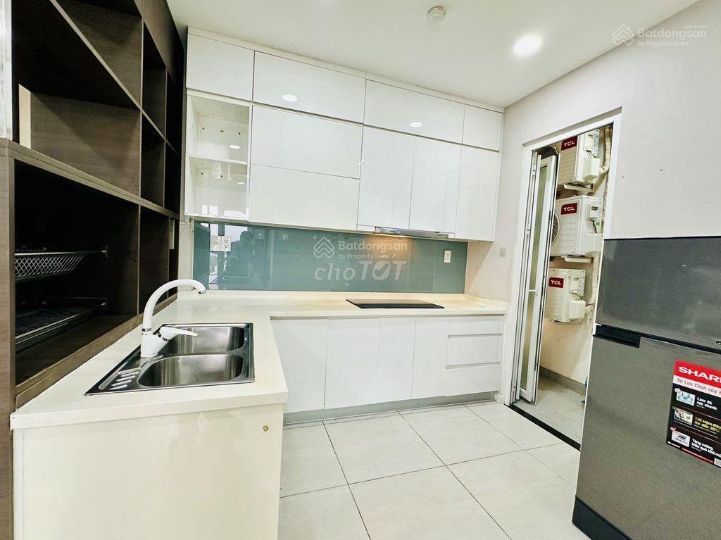 Bán gấp căn hộ cao cấp xi grand court  quận 10  3pn rộng 96m²  sổ hồng riêng  giá 9.2 tỷ