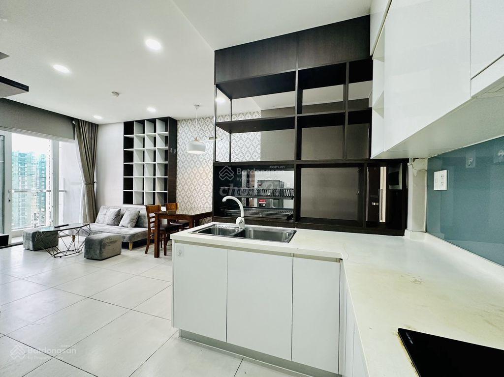 Bán gấp căn hộ cao cấp xi grand court  quận 10  3pn rộng 96m²  sổ hồng riêng  giá 9.2 tỷ