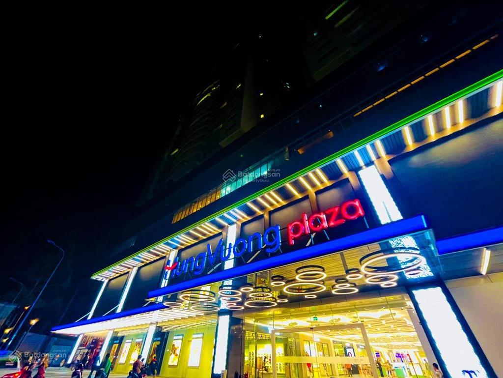 Bán hoặc cho thuê căn hộ 3pn rộng 130m² tại hùng vương plaza  quận 5  sổ hồng riêng  9.5 tỷ