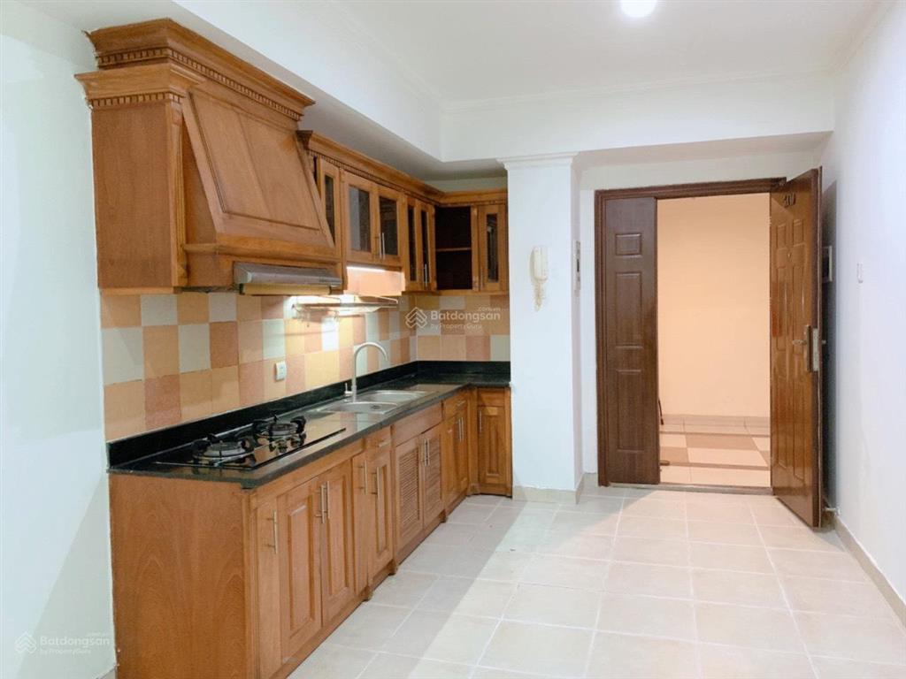 Giảm giá cần bán nhanh căn hộ thuận việt  quận 11  100m2  3pn, 2wc  sổ hồng riêng