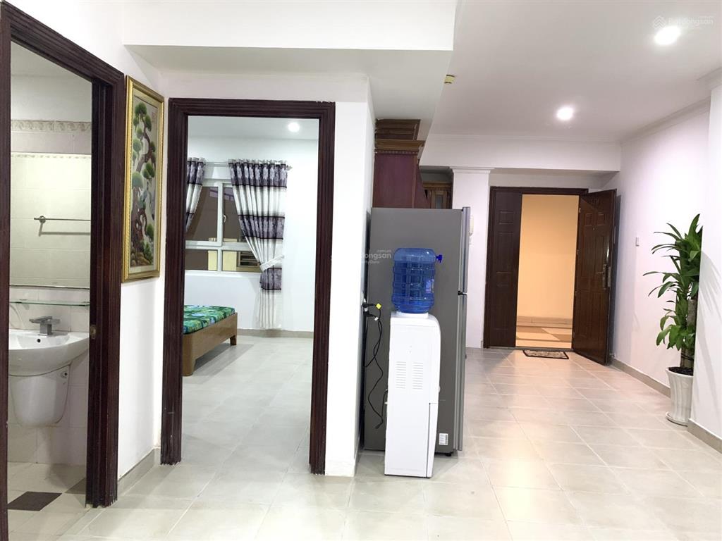 Giảm giá cần bán nhanh căn hộ thuận việt  quận 11  100m2  3pn, 2wc  sổ hồng riêng