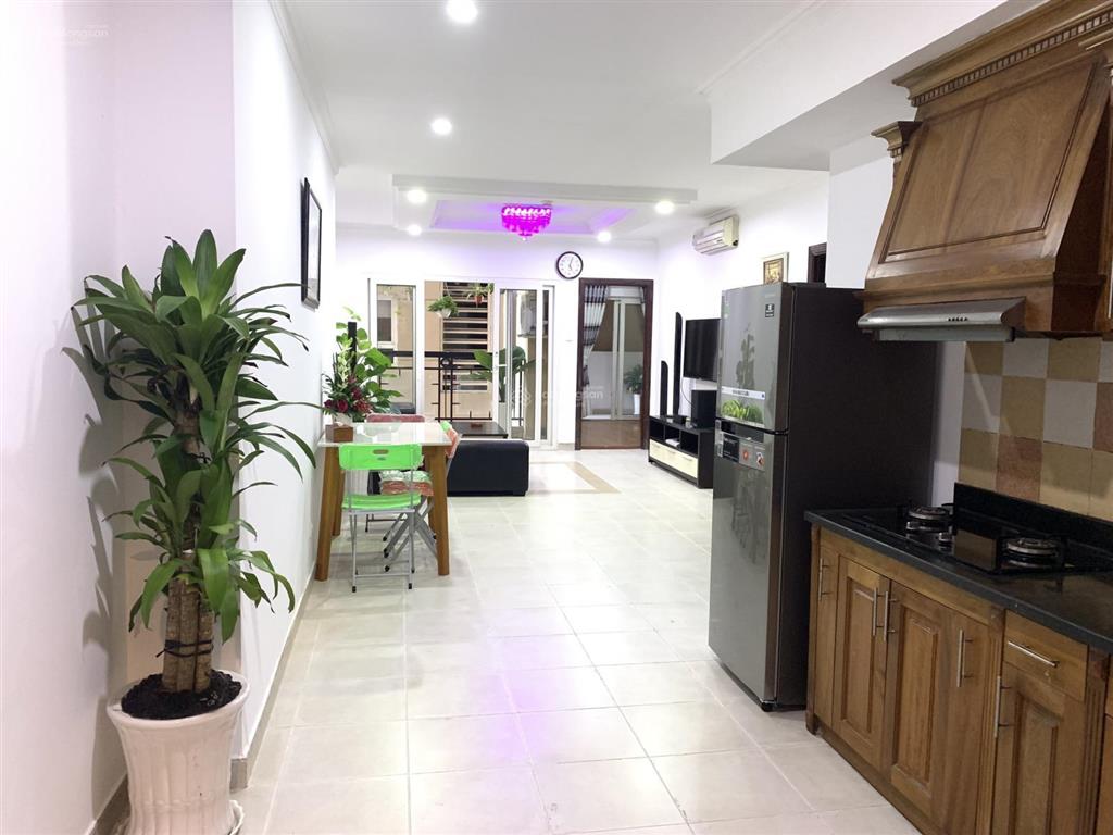 Giảm giá cần bán nhanh căn hộ thuận việt  quận 11  100m2  3pn, 2wc  sổ hồng riêng