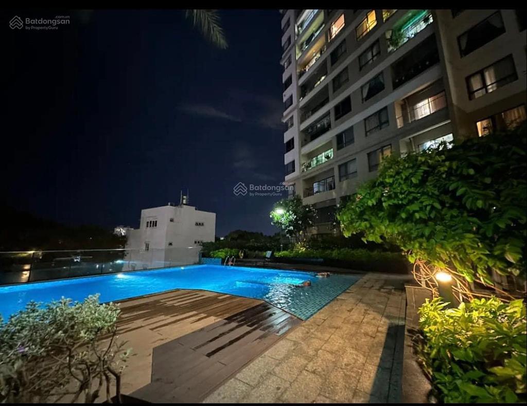 Kẹt tiền  bán gấp căn hộ the everrich infinity, quận 5  110m2, 3pn  sổ hồng riêng  giá 10 tỷ