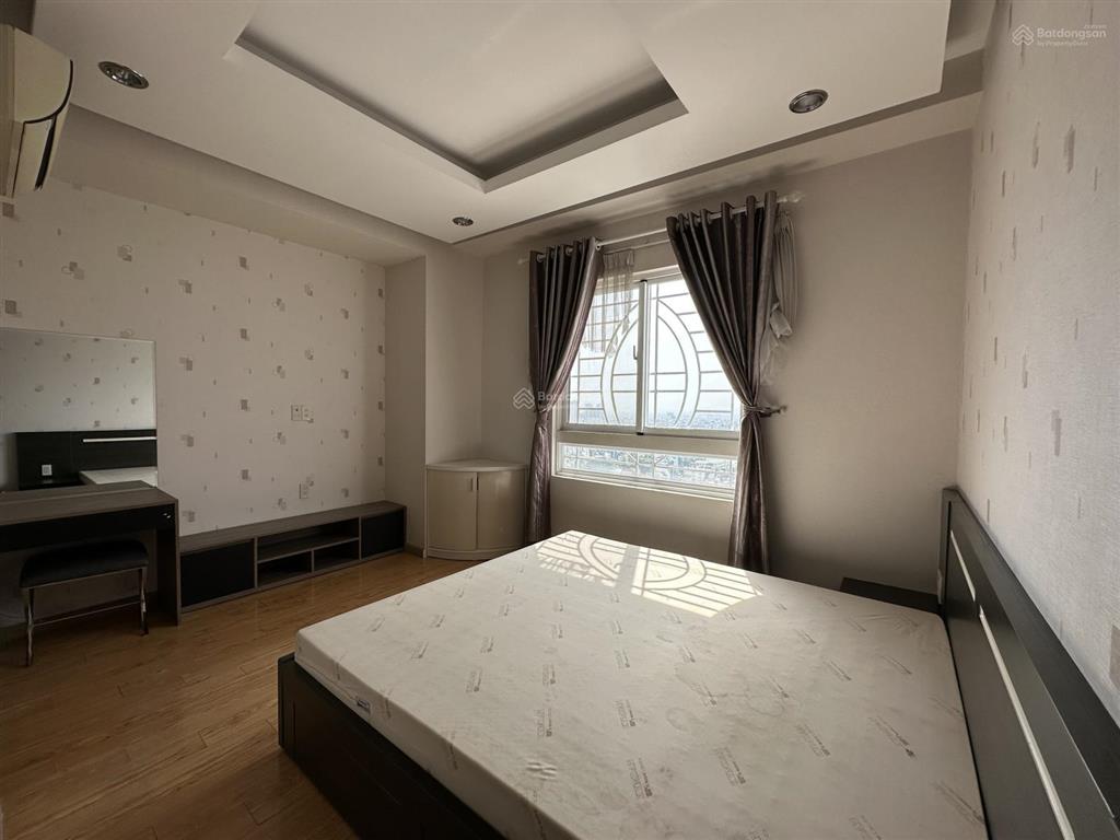 Bán hoặc cho thuê gấp căn hộ the flemington  quận 11  127m2  3pn  giá tốt  pháp lý chuẩn