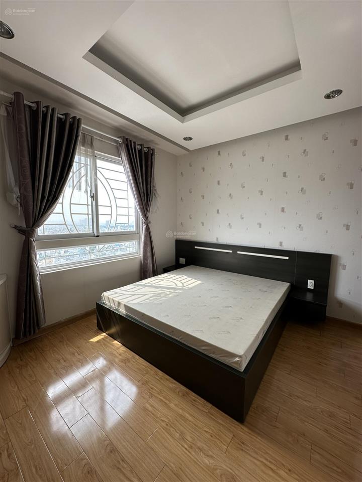 Bán hoặc cho thuê gấp căn hộ the flemington  quận 11  127m2  3pn  giá tốt  pháp lý chuẩn