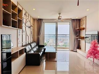 Bán gấp căn hộ kingston residence  phú nhuận  80m²  2pn, 2wc  pháp lý chuẩn  giá 7.9 tỷ