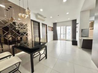 Bán hoặc cho thuê gấp căn hộ xi grand court  quận 10  109m2  3pn  sổ hồng riêng  nhà đẹp