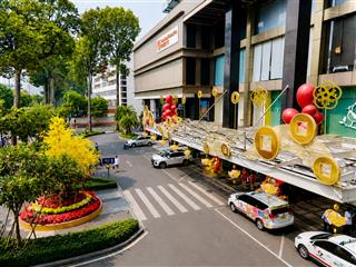 Chính chủ thiện chí bán nhanh căn hộ hùng vương plaza 3pn rộng 130m²  có suất ô tô  sổ hồng riêng