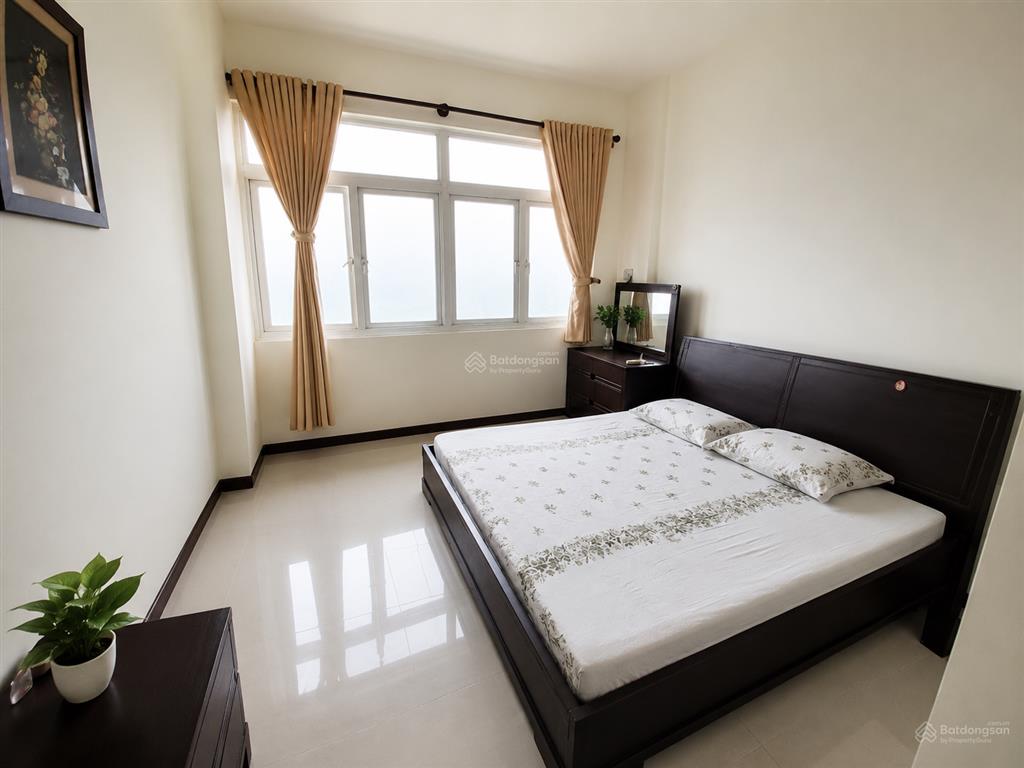Nhà như hình  cần bán gấp tản đà court, quận 5  102m² (3pn  2wc)  sổ hồng riêng  chỉ từ 6 tỷ