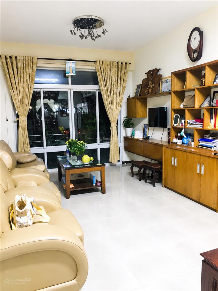 Nhà như hình  cần bán gấp tản đà court, quận 5  102m² (3pn  2wc)  sổ hồng riêng  chỉ từ 6 tỷ