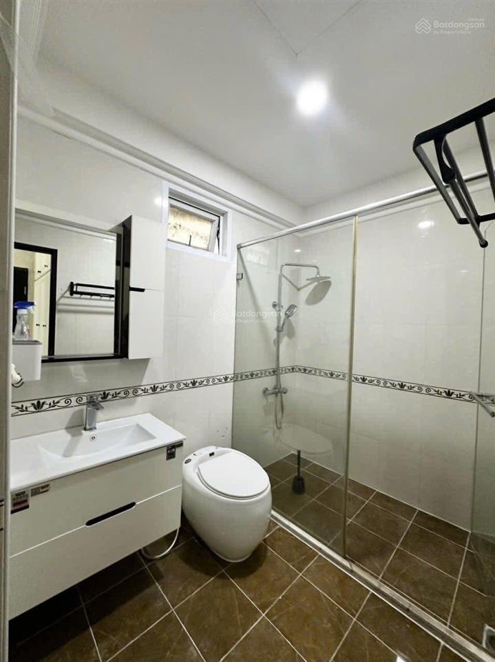 Kẹt tiền giảm giá bán gấp căn góc the flemington quận 11  117m²  3pn, 2wc  chỉ 9.3 tỷ