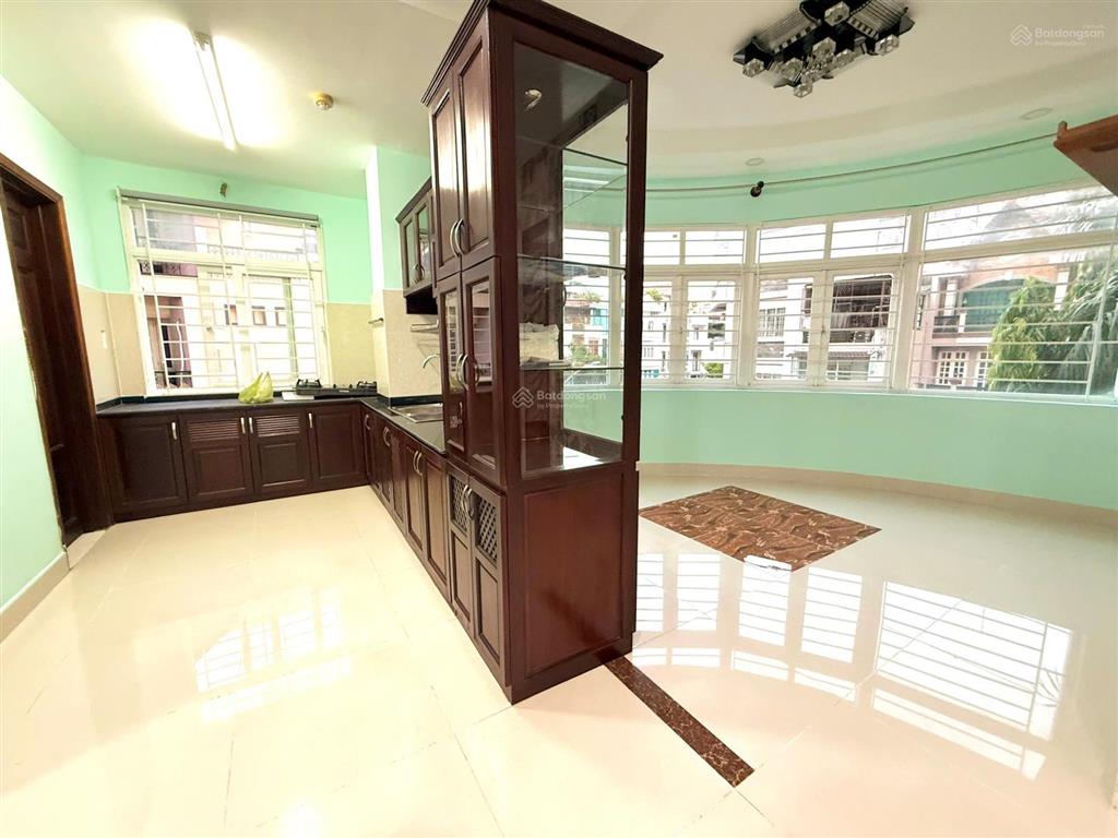 Chính chủ bán gấp căn góc thiên nam apartment  quận 10  99m², 3pn  sổ hồng riêng  chỉ 7.3 tỷ