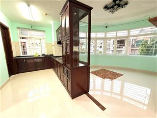 Chính chủ bán gấp căn góc thiên nam apartment  quận 10  99m², 3pn  sổ hồng riêng  chỉ 7.3 tỷ
