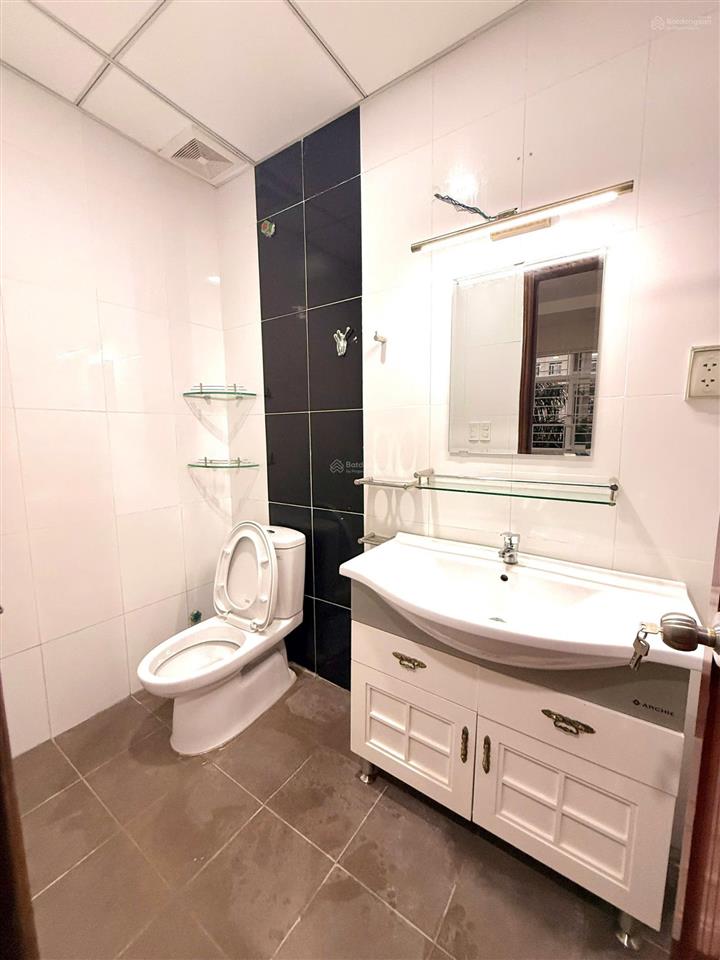 Chính chủ bán gấp căn góc thiên nam apartment  quận 10  99m², 3pn  sổ hồng riêng  chỉ 7.3 tỷ