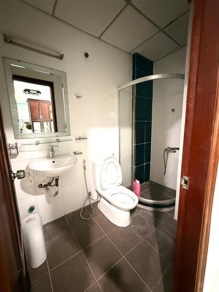 Chính chủ bán gấp căn góc thiên nam apartment  quận 10  99m², 3pn  sổ hồng riêng  chỉ 7.3 tỷ
